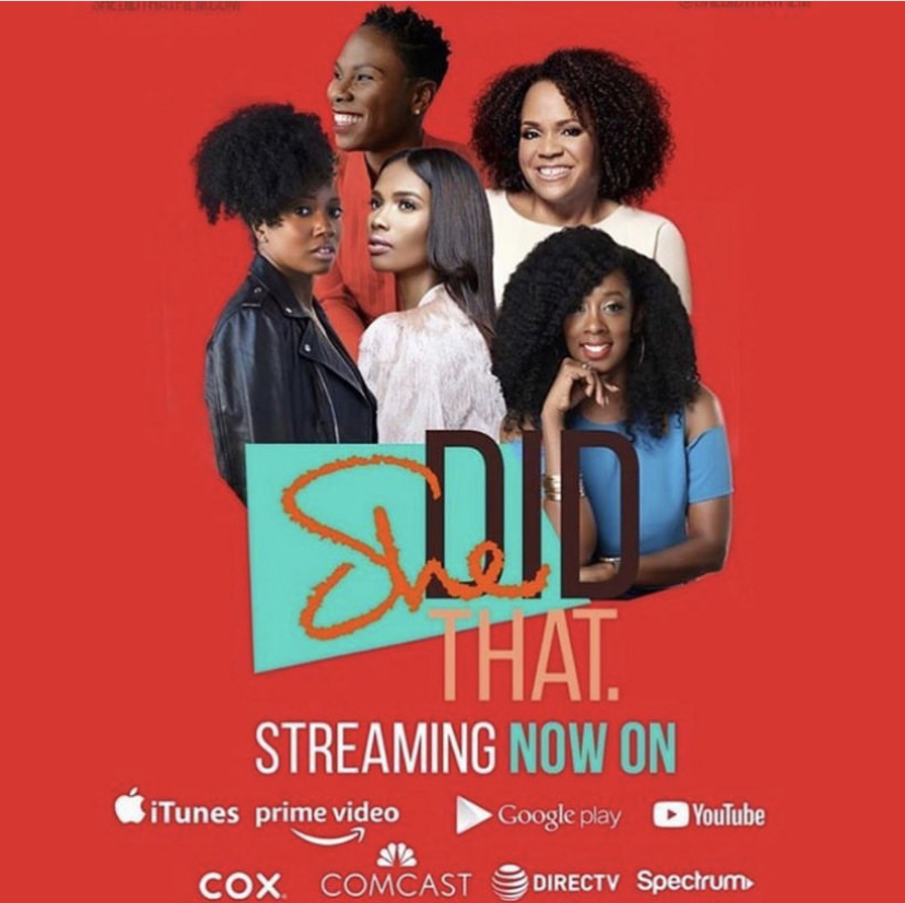 Where Did She Go Documentary: Debunking Online Misconceptions